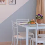 Apartamento Luxury Maison Dei Colli - Torripagroup *