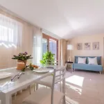 Apartamento Luxury Maison Dei Colli - Torripagroup