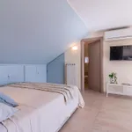 Apartamento Luxury Maison Dei Colli - Torripagroup Roma