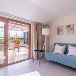 Luxury Maison Dei Colli - Torripagroup Apartamento *