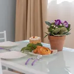 Apartamento Luxury Maison Dei Colli - Torripagroup *