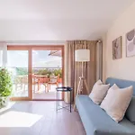 Luxury Maison Dei Colli - Torripagroup *