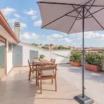 Luxury Maison Dei Colli - Torripagroup