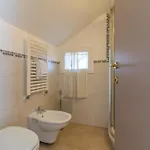 Apartamento Luxury Maison Dei Colli - Torripagroup *