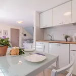 Luxury Maison Dei Colli - Torripagroup Apartamento Roma