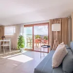 Apartamento Luxury Maison Dei Colli - Torripagroup Roma