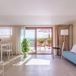 Apartamento Luxury Maison Dei Colli - Torripagroup