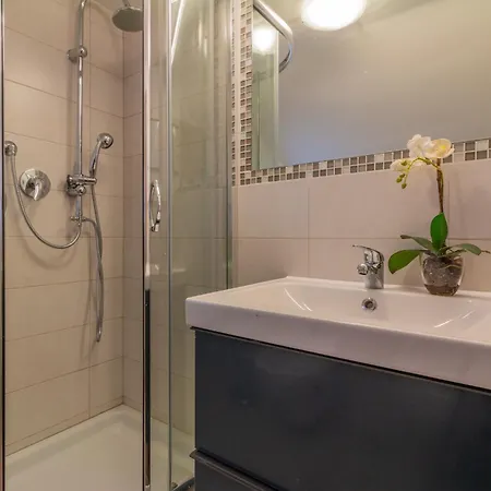 Luxury Maison Dei Colli *