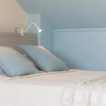 Luxury Maison Dei Colli Roma