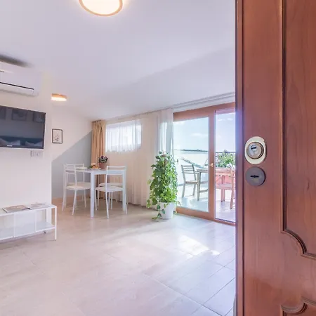 Luxury Maison Dei Colli Appartamento Roma