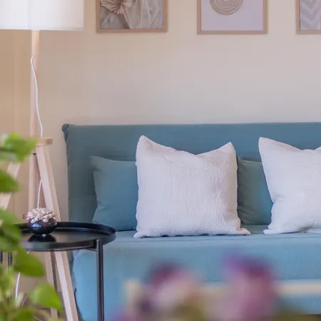 Luxury Maison Dei Colli