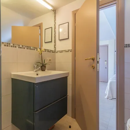 Luxury Maison Dei Colli * Roma